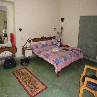Travel And See The Taj, Stay With Us., Agra 1